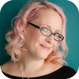 Swift-Wearmouth-275x275