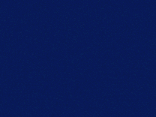 Animation: The Power of One SASE - Unified Architecture