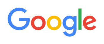 Google logo