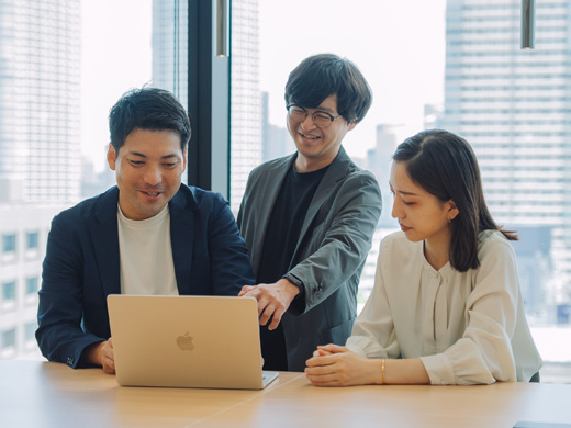 industrial-x-v2-01-520x390