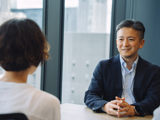 industrial-x-v2-02-520x390