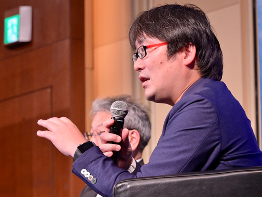 industrial-x-v2-03-520x390