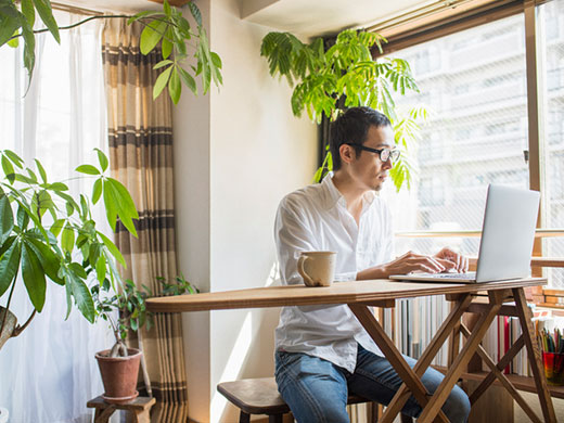 persol-holdings-défis-520x293