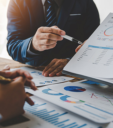 Apex Group unifies cloud security to enhance control and compliance around the globe