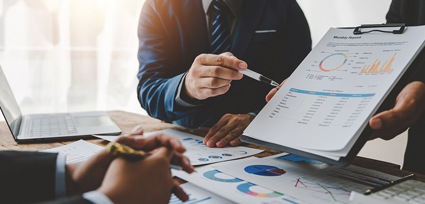 Apex Group unifies cloud security to enhance control and compliance around the globe