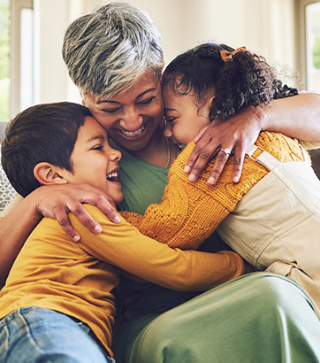 Ascensus evita perda de dados na nuvem