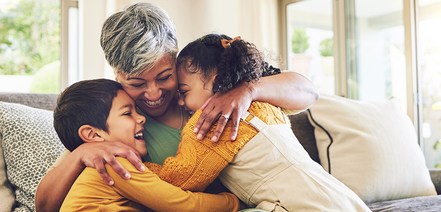 Ascensus evita perda de dados na nuvem