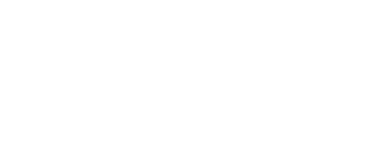 Partner-logo-Abnormal-white