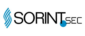 Partenaire-logo-SorintSEC-couleur