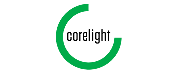 Partner-logo-corelight-color