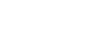 Partenaire-logo-iVALUE-white