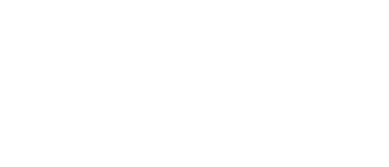 Partenaire-logo-kpn-white