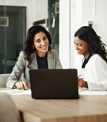 RSM Australia delivers a secure and consistent user experience after saying goodbye to its VPN forever