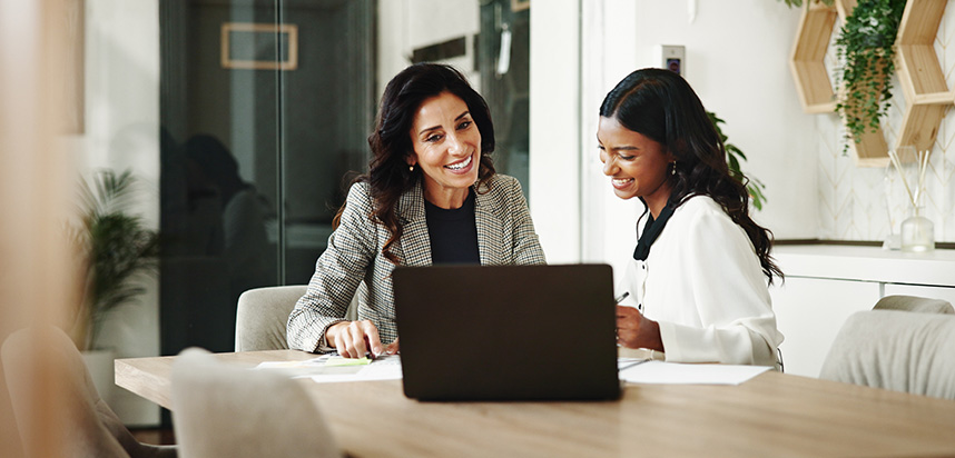 RSM Australia delivers a secure and consistent user experience after saying goodbye to its VPN forever