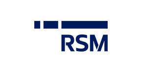 RSM logo