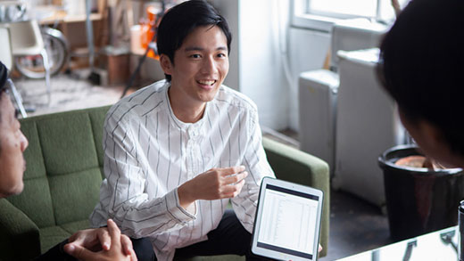 ctc-05-results-02-520x293