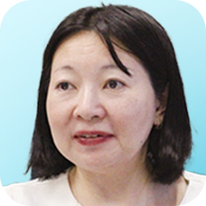 ctc-satoko-masuda-228