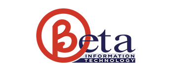 Partner-logo-Beta-Information-color