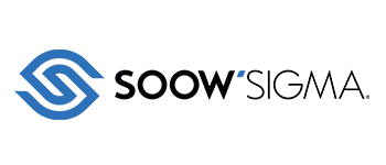 Partner-logo-SoowSigma-color