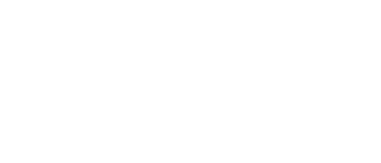 Partner-logo-SoowSigma-white