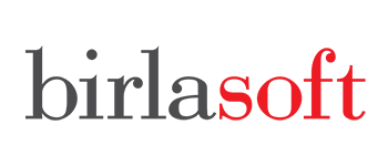 Partner-logo-birlasoft-color