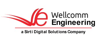 Partner-logo-Wellcomm Sirti-color