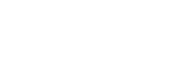 Partner-logo-Wellcomm Sirti-white