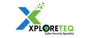 Partner-logo-xploreteq-color
