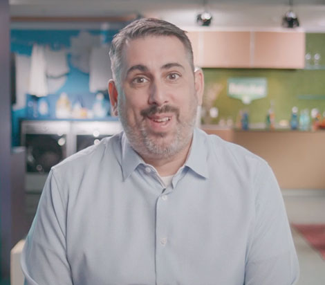 Colgate-Palmolive safeguards its 