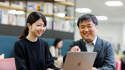 株式会社ふくおかフィナンシャルグループ-写真3