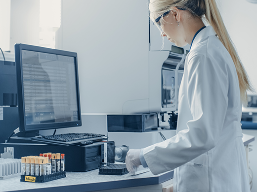 Caso Study-Results-embecta-520x390