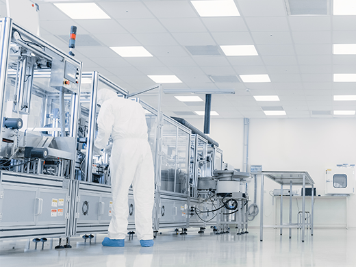 Caso Study-Solution-embecta-520x390