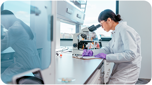 Caso Study-embecta-520x293