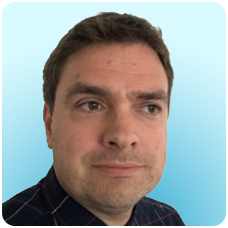 Howard Estcourt-Embecta-site-228x228