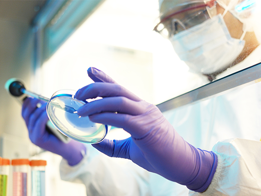 Caso Study-Challenge-embecta-520x390