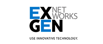 Logo-socio-Exgen-color