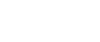 Logo-partner-Exgen-blanco