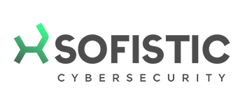 Logo partner Sofistic color
