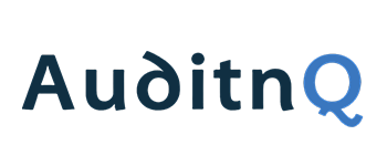 Partner-logo-auditnq-color