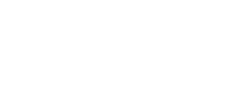 Partner-logo-auditnq-white