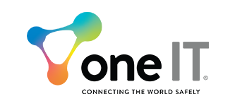 Logo-partner-oneIT-color