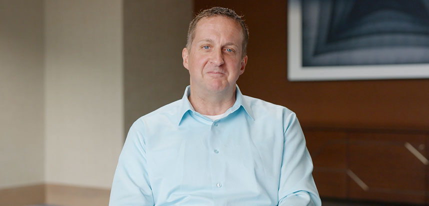 Prologisは、統合された SASE プラットフォームで高度なクラウドファーストエンタープライズを保護します