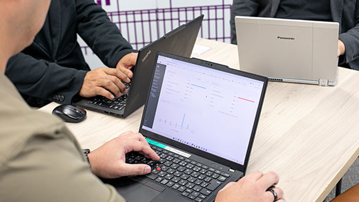 Hankyu Hanshin Properties Corp results