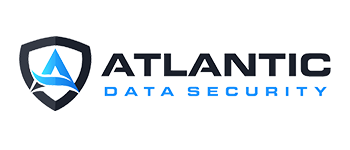 Logo-partner-Atlantic Data Security-colore