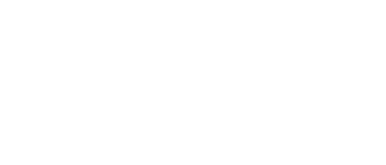 Partner-logo-Atlantic Data Security-bianco