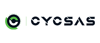 Logo-partner-CYCSAS-colore