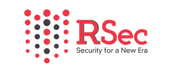 Partner-logo-RSec-color