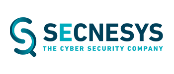 Logo-partner-Secnesys-color