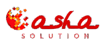 Partner-logo-asha-solution-color
