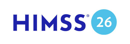 Find Netskope at RSA Conference